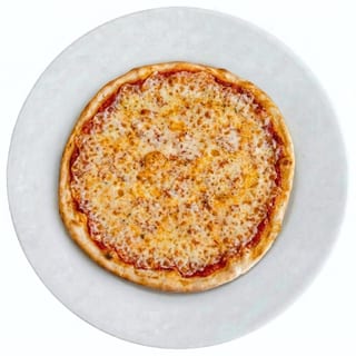 SM CHEESE PIE
