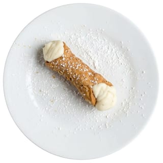 Cannoli
